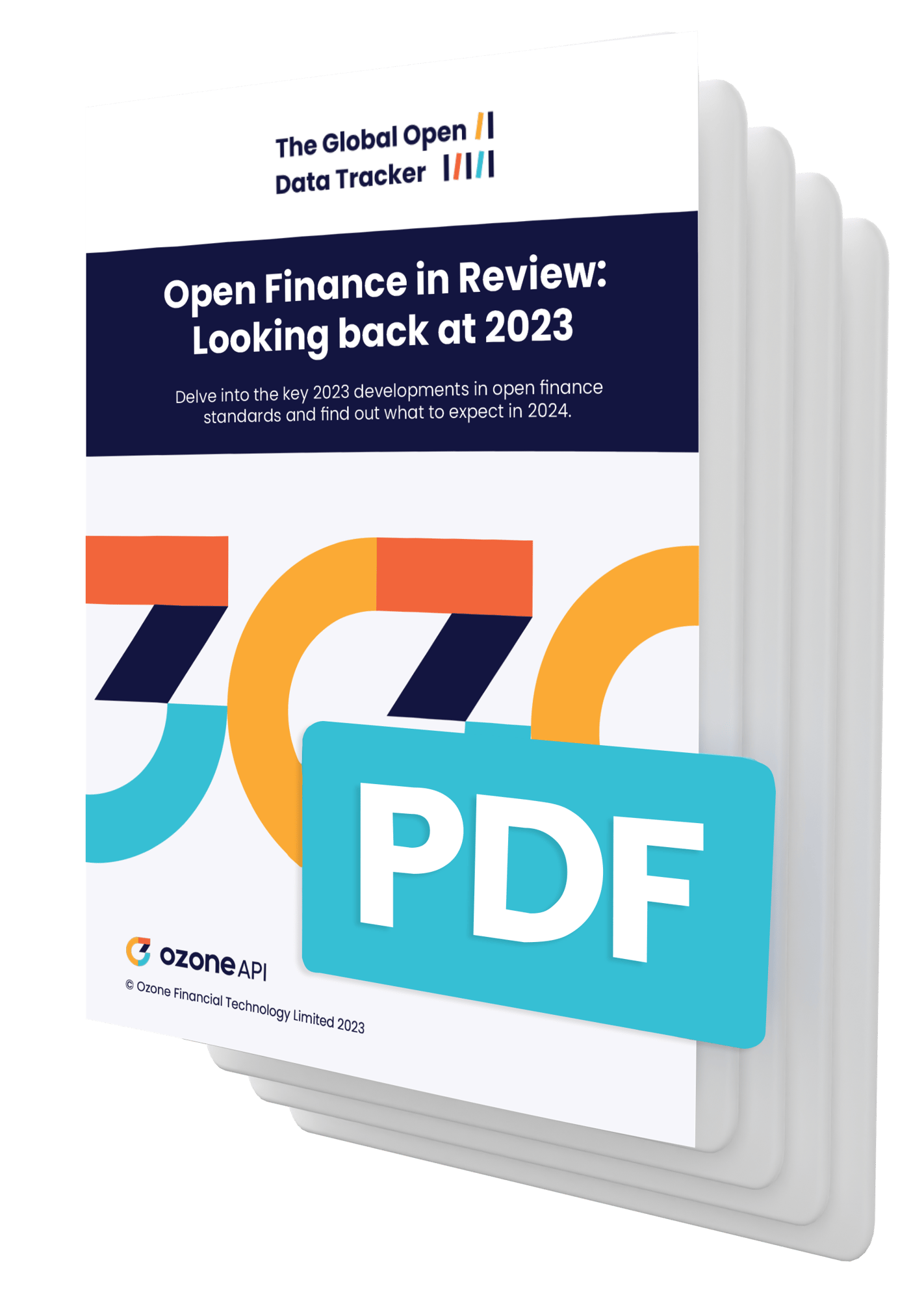 PDF-download-report